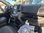 New 2026 Ram ProMaster 1500 Standard Roof Empty Cargo Van for sale #60439 - photo 7