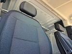 New 2026 Ram ProMaster 1500 Standard Roof Empty Cargo Van for sale #60439 - photo 8