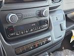New 2026 Ram ProMaster 1500 Standard Roof Empty Cargo Van for sale #60439 - photo 14