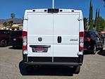 New 2026 Ram ProMaster 1500 Standard Roof Empty Cargo Van for sale #60439 - photo 9
