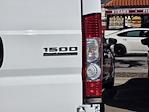 New 2026 Ram ProMaster 1500 Standard Roof Empty Cargo Van for sale #60439 - photo 11