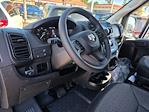 New 2026 Ram ProMaster 1500 Standard Roof Empty Cargo Van for sale #60439 - photo 13