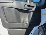 New 2026 Ram ProMaster 1500 Standard Roof Empty Cargo Van for sale #60439 - photo 15