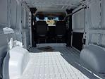 New 2026 Ram ProMaster 1500 Standard Roof Empty Cargo Van for sale #60439 - photo 17