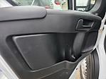 New 2026 Ram ProMaster 1500 Standard Roof Empty Cargo Van for sale #60443 - photo 9