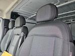 New 2026 Ram ProMaster 1500 Standard Roof Empty Cargo Van for sale #60443 - photo 10