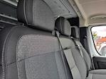 New 2026 Ram ProMaster 1500 Standard Roof Empty Cargo Van for sale #60443 - photo 13
