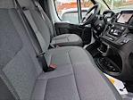 New 2026 Ram ProMaster 1500 Standard Roof Empty Cargo Van for sale #60443 - photo 14