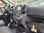 New 2026 Ram ProMaster 1500 Standard Roof Empty Cargo Van for sale #60443 - photo 15