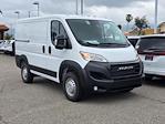 New 2026 Ram ProMaster 1500 Standard Roof Empty Cargo Van for sale #60443 - photo 1