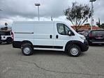 New 2026 Ram ProMaster 1500 Standard Roof Empty Cargo Van for sale #60443 - photo 3