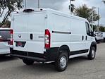 New 2026 Ram ProMaster 1500 Standard Roof Empty Cargo Van for sale #60443 - photo 4