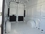 New 2026 Ram ProMaster 3500 Super High Roof Empty Cargo Van for sale #60444 - photo 10