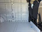 New 2026 Ram ProMaster 3500 Super High Roof Empty Cargo Van for sale #60444 - photo 11