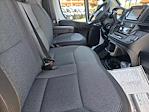 New 2026 Ram ProMaster 3500 Super High Roof Empty Cargo Van for sale #60444 - photo 12