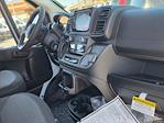 New 2026 Ram ProMaster 3500 Super High Roof Empty Cargo Van for sale #60444 - photo 13