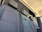 New 2026 Ram ProMaster 3500 Super High Roof Empty Cargo Van for sale #60444 - photo 14