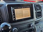 New 2026 Ram ProMaster 3500 Super High Roof Empty Cargo Van for sale #60444 - photo 15
