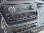 New 2026 Ram ProMaster 3500 Super High Roof Empty Cargo Van for sale #60444 - photo 17