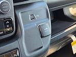 New 2026 Ram ProMaster 3500 Super High Roof Empty Cargo Van for sale #60444 - photo 18
