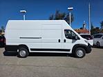 New 2026 Ram ProMaster 3500 Super High Roof Empty Cargo Van for sale #60444 - photo 4