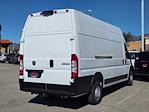 New 2026 Ram ProMaster 3500 Super High Roof Empty Cargo Van for sale #60444 - photo 2