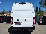 New 2026 Ram ProMaster 3500 Super High Roof Empty Cargo Van for sale #60444 - photo 5