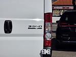 New 2026 Ram ProMaster 3500 Super High Roof Empty Cargo Van for sale #60444 - photo 6