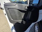 New 2026 Ram ProMaster 3500 Super High Roof Empty Cargo Van for sale #60444 - photo 8