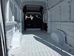 New 2026 Ram ProMaster 3500 Super High Roof Empty Cargo Van for sale #60444 - photo 9