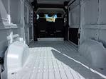 New 2026 Ram ProMaster 2500 High Roof Empty Cargo Van for sale #60456 - photo 1