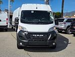 New 2026 Ram ProMaster 2500 High Roof Empty Cargo Van for sale #60456 - photo 2