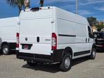 New 2026 Ram ProMaster 2500 High Roof Empty Cargo Van for sale #60456 - photo 4