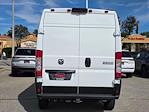 New 2026 Ram ProMaster 2500 High Roof Empty Cargo Van for sale #60456 - photo 5