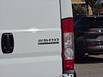 New 2026 Ram ProMaster 2500 High Roof Empty Cargo Van for sale #60456 - photo 6