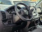 New 2026 Ram ProMaster 2500 High Roof Empty Cargo Van for sale #60456 - photo 7