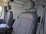 New 2026 Ram ProMaster 2500 High Roof Empty Cargo Van for sale #60456 - photo 8