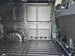 New 2026 Ram ProMaster 1500 Standard Roof Empty Cargo Van for sale #60461 - photo 12