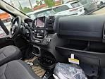 New 2026 Ram ProMaster 1500 Standard Roof Empty Cargo Van for sale #60461 - photo 14