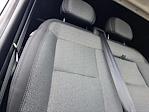 New 2026 Ram ProMaster 1500 Standard Roof Empty Cargo Van for sale #60461 - photo 15