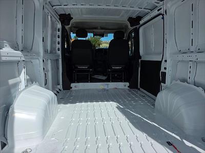 New 2026 Ram ProMaster 1500 Standard Roof Empty Cargo Van for sale #60462 - photo 2