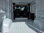 New 2026 Ram ProMaster 1500 Standard Roof Empty Cargo Van for sale #60462 - photo 1
