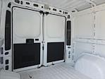 New 2026 Ram ProMaster 1500 Standard Roof Empty Cargo Van for sale #60462 - photo 11