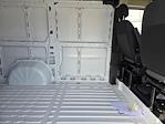 New 2026 Ram ProMaster 1500 Standard Roof Empty Cargo Van for sale #60462 - photo 12