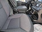 New 2026 Ram ProMaster 1500 Standard Roof Empty Cargo Van for sale #60462 - photo 13