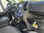 New 2026 Ram ProMaster 1500 Standard Roof Empty Cargo Van for sale #60462 - photo 14