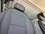 New 2026 Ram ProMaster 1500 Standard Roof Empty Cargo Van for sale #60462 - photo 15