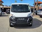 New 2026 Ram ProMaster 1500 Standard Roof Empty Cargo Van for sale #60462 - photo 3