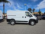 New 2026 Ram ProMaster 1500 Standard Roof Empty Cargo Van for sale #60462 - photo 4