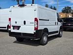 New 2026 Ram ProMaster 1500 Standard Roof Empty Cargo Van for sale #60462 - photo 5